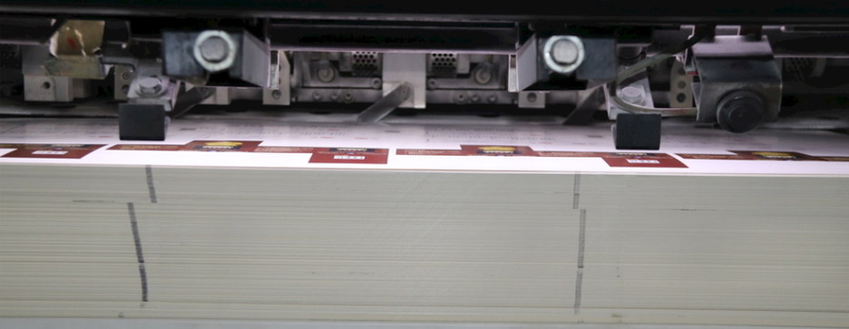 笔记本定制都能起到什么样的作用？(图1)