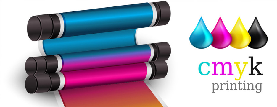 不干胶标签印刷难度大不大，带你全面了解(图1)