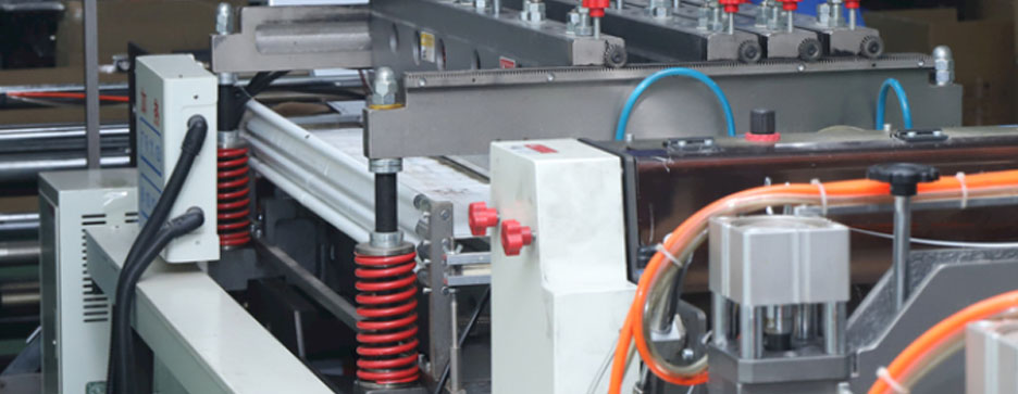 文件夹印刷厂怎么做才能够创造更为辉煌的发展业绩？(图1)