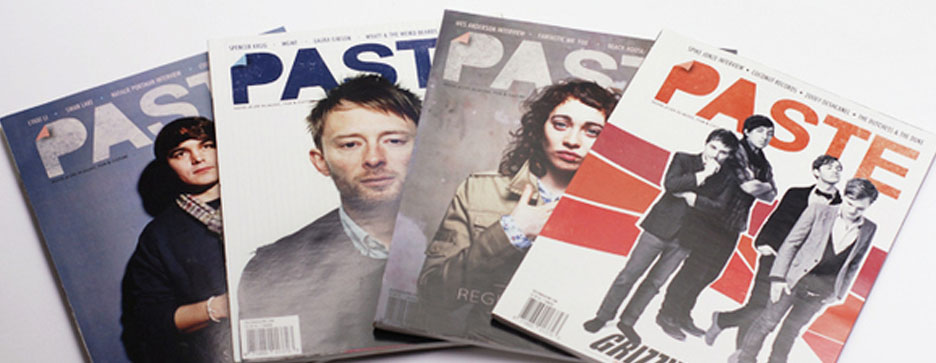 单页印刷生产厂家怎么做才能够进入到更高的发展空间当中？(图1)