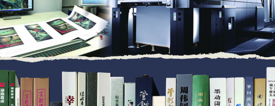 手提袋设计印刷有要求吗？(图1)