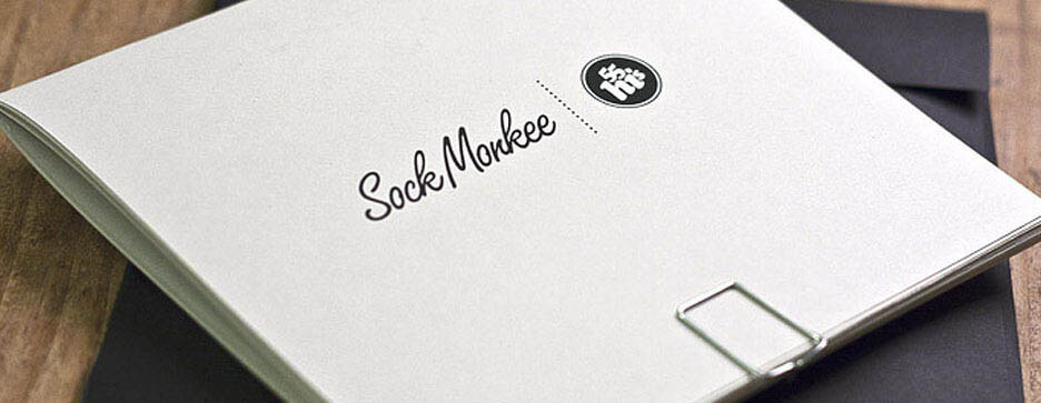 样本印刷厂哪家强？(图1)