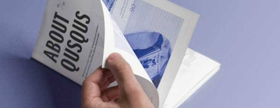 防伪刮刮卡定制用什么材料 需要考虑哪些问题(图1)