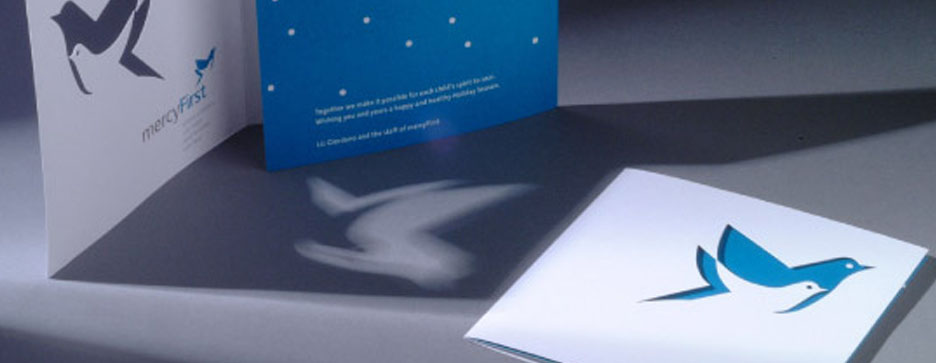 上海样本印刷厂为何如此受关注？(图1)