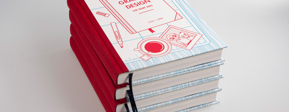 上海样本印刷厂怎么做才能够赢得更多客户的信赖？(图1)