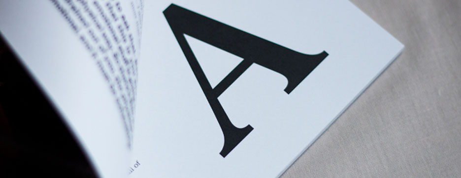 防伪贴纸印刷需要重视哪些方面？可以应用到哪些地方(图1)