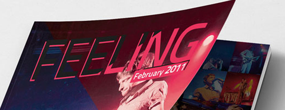 如何才能找到一个靠谱的记事本印刷厂家？(图1)