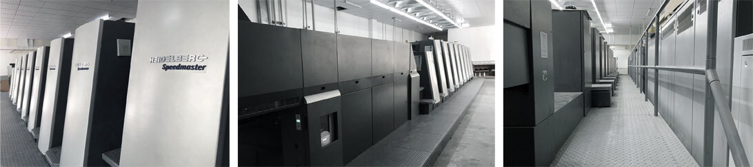 工厂实景(图2) 工厂实景(图2)