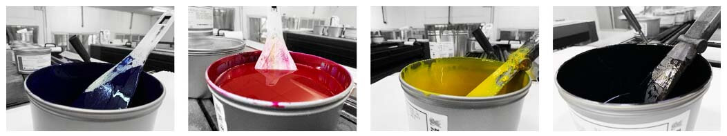 工厂实景(图3) 工厂实景(图3)