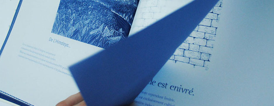 什么样的印刷设计公司会更受欢迎？(图1)