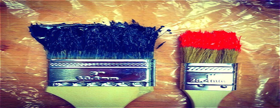 印刷工艺中的浮雕具有哪些特点？(图1)