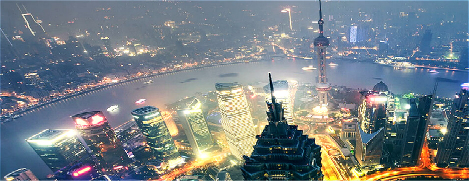 景联只做高品质印刷“因为专业，所以卓越”(图1)