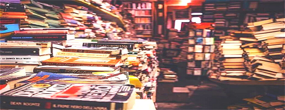 “美丽中国，景联印务”身边的一站式印刷专家(图1)