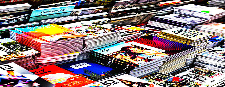 新年新貌，刮刮卡抽大奖，信封装压岁，手提袋装新衣，包装盒装礼物？(图1)