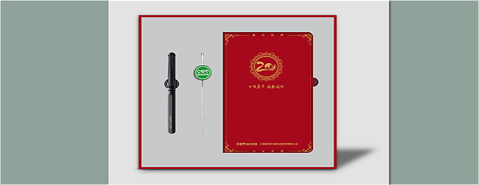 一切印刷从“宣传册”到“包装盒”，景联守护您印刷品质(图1)