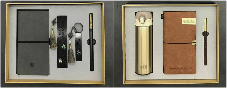 毕业季｜定制纪念品和毕业海报，你准备好了吗？(图1)