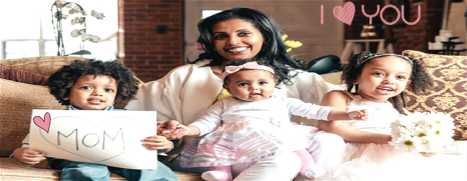 我敢打赌你妈一定也这样?。盖捉诙ㄖ聘卸骱乜ò昂杏∷?图1)