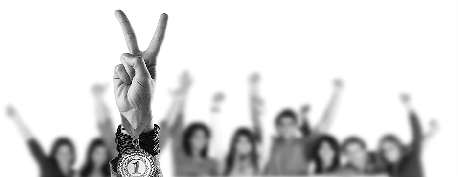 景联上海印刷厂：专业的设计团队，专业的印刷设备(图1)