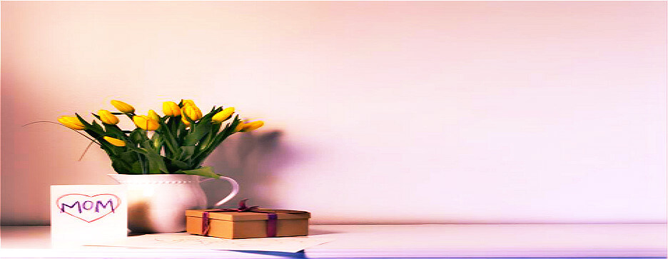 包装盒印刷设计的革新，听说有智能包装盒了？(图1)