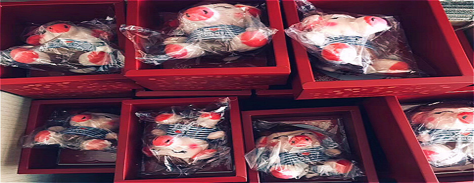 你身上都有哪些类“包装盒印刷”的倾向？我能猜到是它(图1)