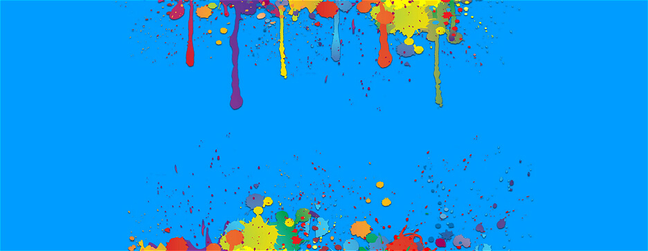 信息碎片化时代，该如何选择信赖的上海印刷厂？(图1)