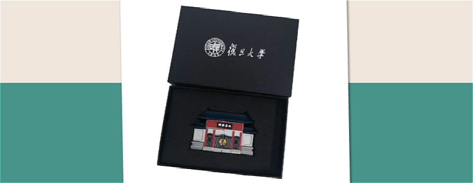 喜欢“你”的这件事，像藏不住的花香儿(图1)