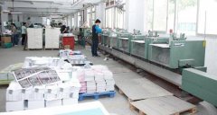 上海印刷厂“互联网+印刷”6种玩法，你知道几种?