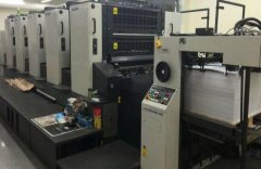 印刷小百科-上?；嵊∷⒊дρ?