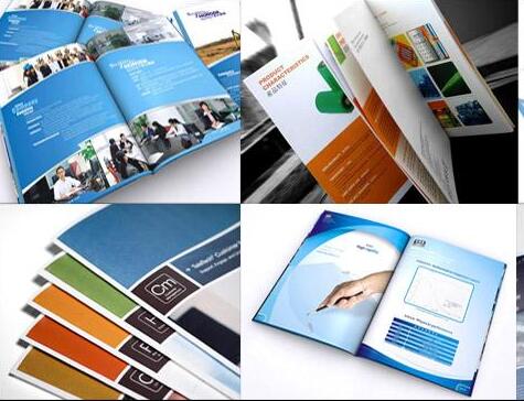 上海印刷厂包装设计中色彩是如何应用的?(图1) 上海印刷厂