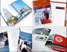 上海印刷公司印刷不同纸类印刷品质量如何把控?