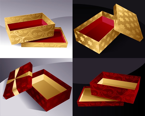 软包装印刷技术新手教师注意！水基油墨添加剂产品种类有哪些？(图1)