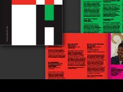 国内印刷业进行结构调整