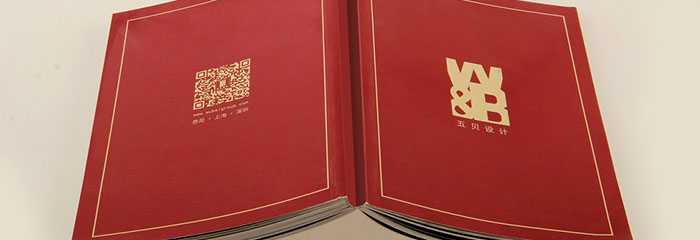 笔记本定制厂家如何选择，需要考虑哪些方面