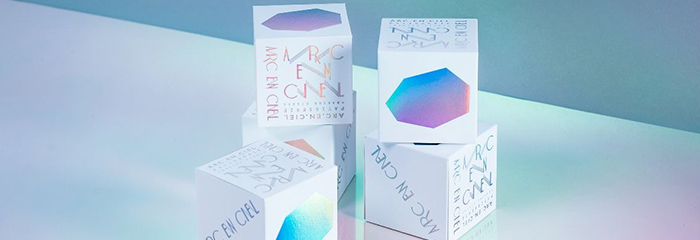 印刷公司能够提供哪些印刷服务？印刷效果如何？