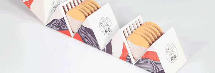 求推荐——有没有比较不错的包装印刷厂？