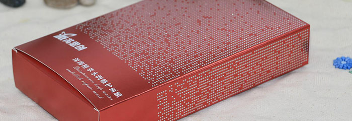 上海印刷厂质量好吗？有没有优惠呢？