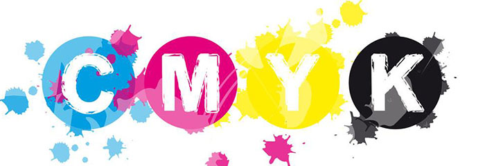 标签印刷怎么做才能获得理想的效果？