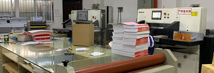 包装产品礼盒定制,就来进行包装印刷厂(图1) 包装产品礼盒定制,就来进行包装印刷厂(图1)