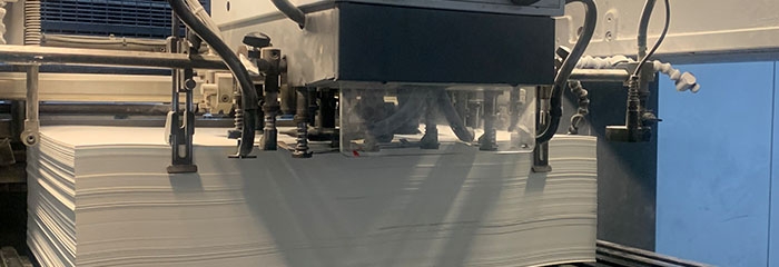 包装盒印刷为何每个印刷厂报价相差巨大？都是这些原因造成的！(图1)