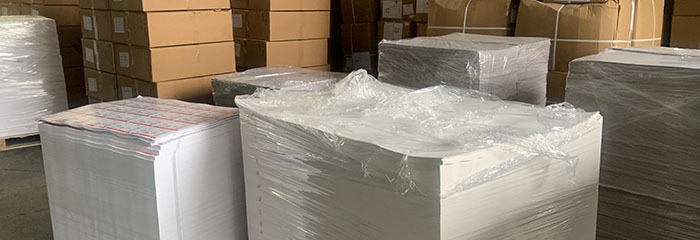 包装盒的形式那么多，如何选择适合自己产品的包装盒结构？(图1)