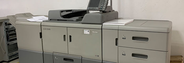 包装设计和印刷哪个好？如何选择有实力的包装设计印刷公司(图1)