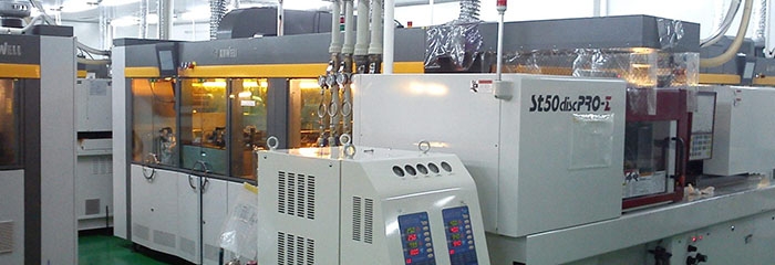 包装设计印刷技术专家：如何让你的农特产品“脱颖而出”？(图1)