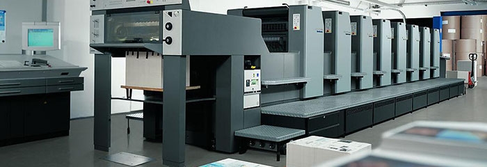 包装印刷公司:好的产品礼盒包装是一种营销利器(图1) 包装印刷公司:好的产品礼盒包装是一种营销利器(图1)