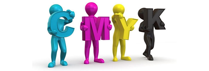 毕业纪念册制作：为什么要制作聚会纪念册？哪里可以制作纪念册？(图1)