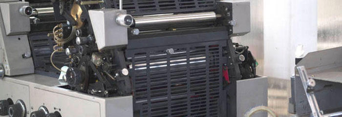 彩印厂：制作新款台历挂历时要注些什么？(图1)