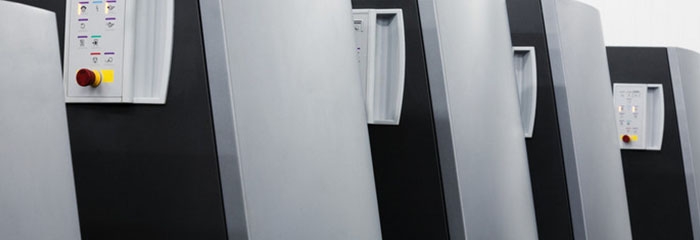 彩印厂红包定制，你知道为什么“红包”也叫“是”吗？(图1)