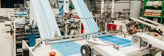 产品打样需要注意哪些细节？(图1)