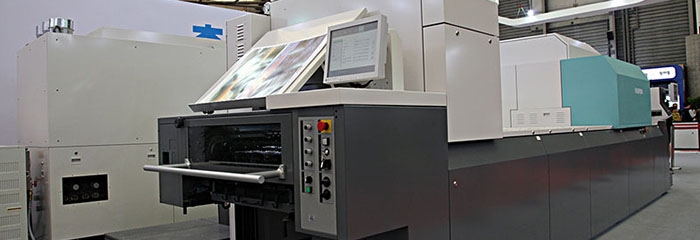 产品进行包装结构设计，设计一款产品包装发展需要多少钱？(图1)