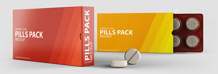 包装盒彩色印刷(图1) 94.jpg