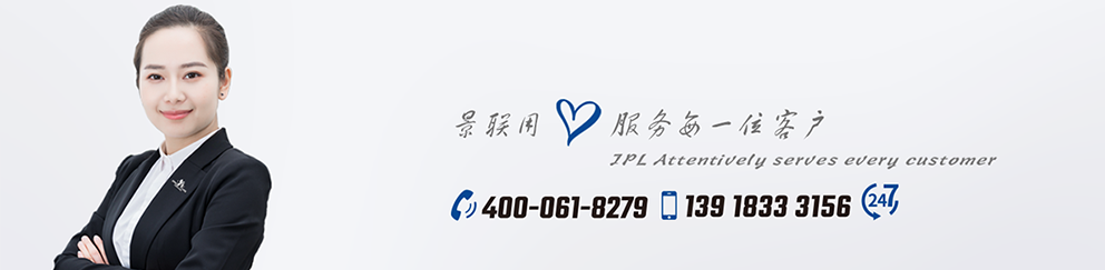 精包装礼盒印刷(图2) 精包装礼盒印刷(图2)